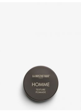 La Biosthetique Homme Texture Pomade 75ml