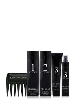 Jon Renau Human Hair Kit