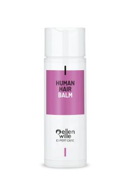 Ellen Wille | Echt Haar | Balsam 200ml 