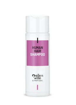 EW SHAMPOO EH