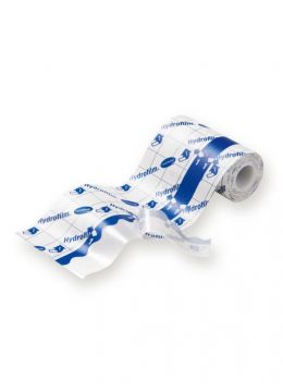 Hydrofilm