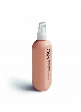 know knott spray van original&mineral