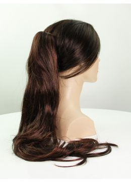 Haarstuk Lemon | Gisela Mayer