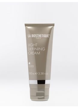 La Biosthetique | Light Defining Cream 100ml