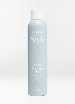 La Biosthetique | Light Formula Hair Laque (ex Formule Laque Fine) 300ml