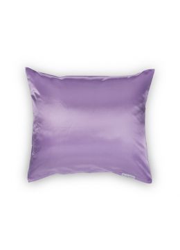 Beauty Pillow | Lila | 60x70cm