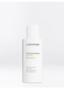 La Biosthetique | Lotion Ergines B 100ml