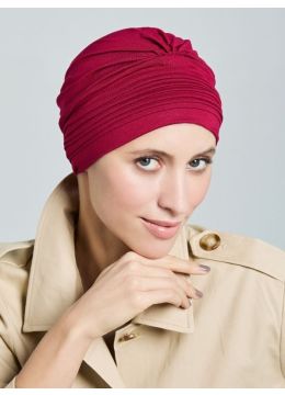 Luna | Gisela Mayer | Exclusive Headwear