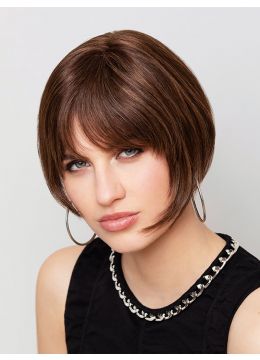 pony makkelijk te bevestigen