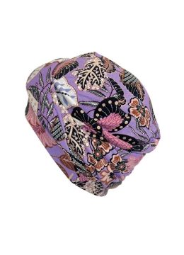 Turban Malou | Gisela Mayer | Exclusive Headwear