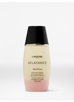 La Biosthetique | Manicare 100ml