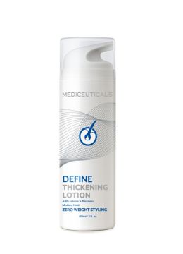 Mediceuticals | Define Lotion 150ml