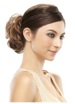 Mimic scrunchie | Jon Renau