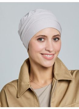 Turban Miri | Gisela Mayer | Exclusive Headwear