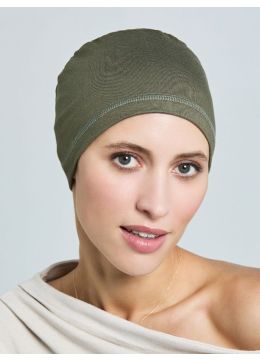 Turban Missy II | Gisela Mayer | Exclusive Headwear