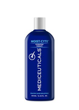 Mediceuticals Moist-Cyte Conditioner 250ml