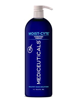 Mediceuticals Moist-Cyte Conditioner 1L