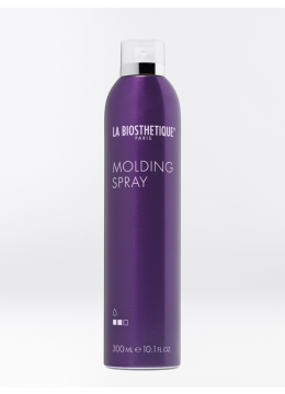 La Biosthetique | Styling Molding Spray