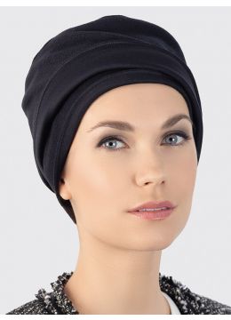 Chemo Mutsje Motega | Ellen Wille | Ellen's Headwear