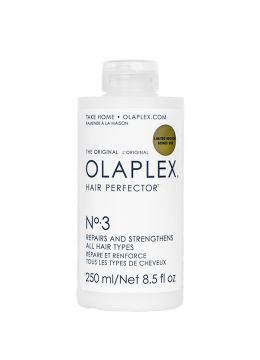 De Olaplex No. 3
