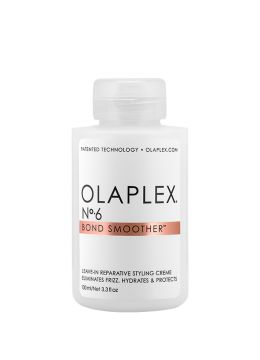 De Olaplex No.6 Bond Smoother Styling Crème 100ml