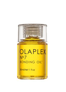 De Olaplex No.7 Bonding Oil