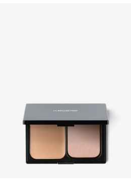 La Biosthetique | Extreme Stay Foundation