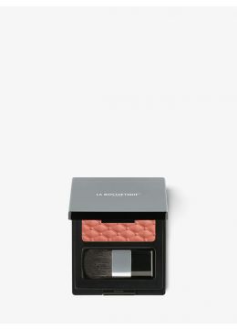 blush, rouge
