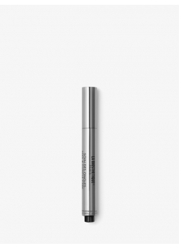 La Biosthetique | Nail & Cuticle Care Pen 2,5ml