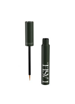 Natucain | Lash Serum 3,9ml