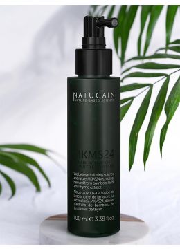 De Natucain Hair Activator 100ml
