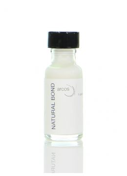 Arcos | Natural Bond 15ml