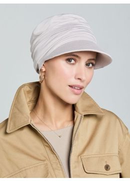 Cap New Emma | Gisela Mayer | Exclusive Headwear