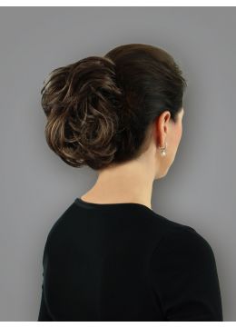 Haarstuk New Event | Gisela Mayer 