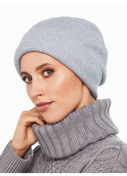 Chemo Turban Nilla | Gisela Mayer | Exclusive Headwear