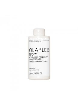 Olaplex | No. 5 Fine Bond Maintenance Conditioner