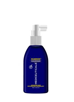 Mediceuticals Numinox Revitalizer 125ml