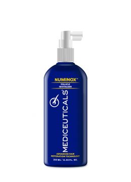 Mediceuticals Numinox Revitalizer 250ml