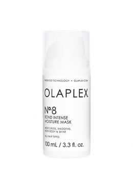 De Olaplex No.8