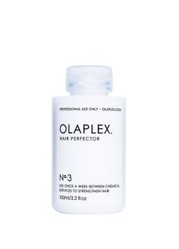 De Olaplex No.3