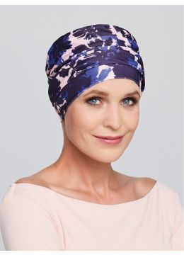 Turban Ada Swim - zwemmutsje