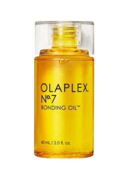 Olaplex No.7 Bonding Oil 60 ml