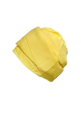 Turban Palma  | Gisela Mayer | Exclusive Headwear