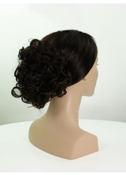 Haarstukje Pastis | Gisela Mayer | Sun Hair Collection