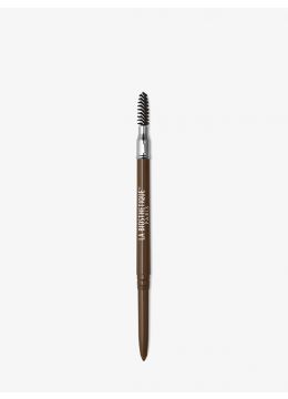 La Biosthetique | Automatic Pencil for Brows 