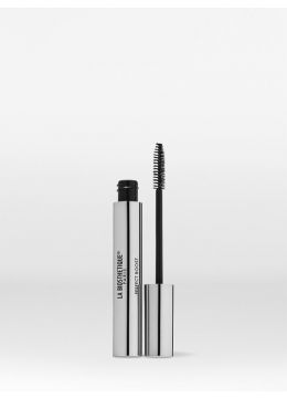 La Biosthetique | Perfect Boost