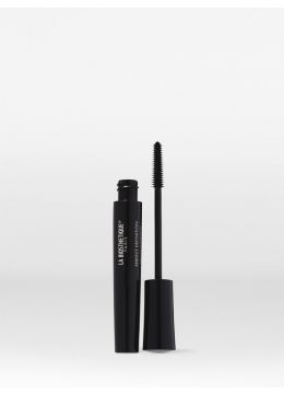 La Biosthetique | Perfect Definition