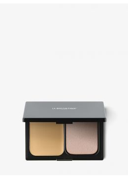 La Biosthetique | Perfect Foundation