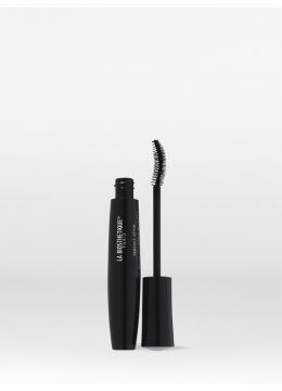 La Biosthetique | Perfect Style