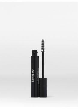 La Biosthetique | Perfect Volume 